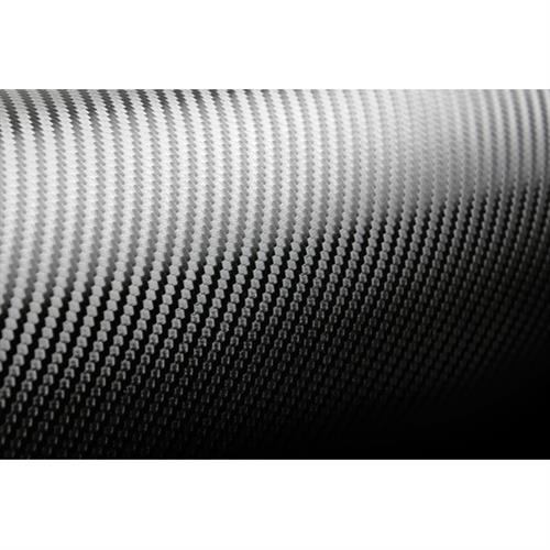 Εικόνα 13 από 14 — ΕΠΕΝΔΥΣΗ ΕΣΩΤΕΡΙΚΗ 3D CARBON LOOK SUPER-TECH 50x150cm