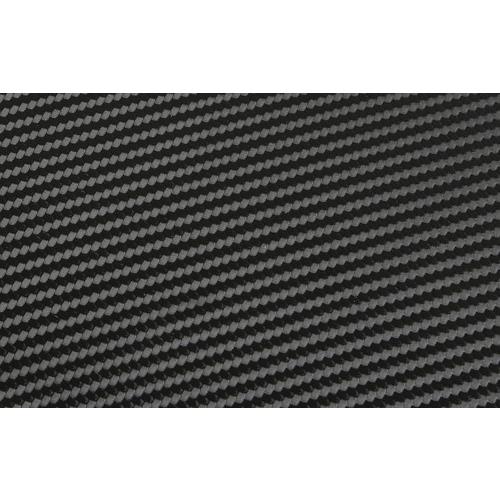 Εικόνα 12 από 14 — ΕΠΕΝΔΥΣΗ ΕΣΩΤΕΡΙΚΗ 3D CARBON LOOK SUPER-TECH 50x150cm