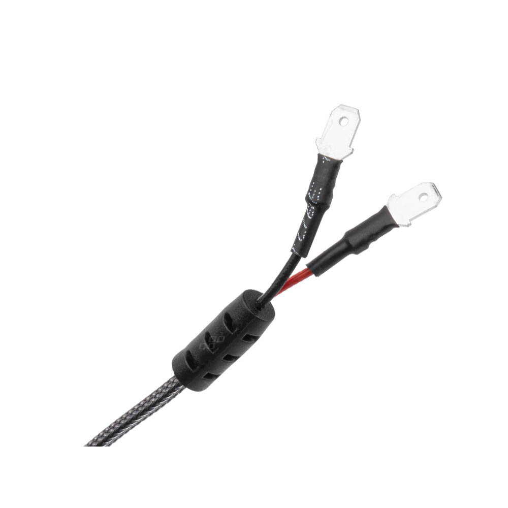 Εικόνα 6 από 8 — Amio – ΛΑΜΠΕΣ LED H1 9-16V 92W 6.500K 9900lm CANBUS ΜΕ ΑΝΕΜΙΣΤΗΡΑΚΙ X3 SERIES – 2ΤΕΜ. (02977/AM)