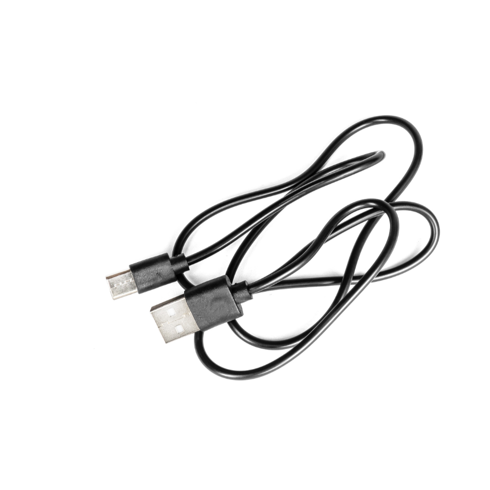 Εικόνα 5 από 6 — Amio – ΦΑΚΟΣ ΧΕΙΡΟΣ LED 4.200mAh 400lm USB-C ΕΠΑΝΑΦΟΡΤΙΖΟΜΕΝΟΣ​​ – 1 TEM. (03275/AM)