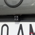 Εικόνα 2 από 8