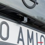 Εικόνα 2 από 8