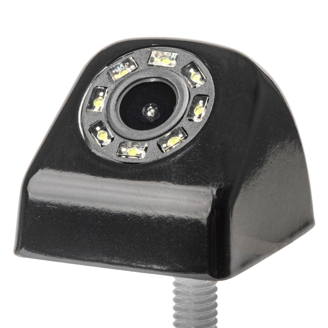 Εικόνα 1 από 6 — Amio – ΚΑΜΕΡΑ ΟΠΙΣΘΟΠΟΡΕΙΑΣ 12V LED ΜΕ NYΧΤΕΡΙΝΗ ΛΗΨΗ ΒΙΔΩΤΗ HD-310 – 1 TEM. (03530/AM)