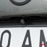 Εικόνα 2 από 8