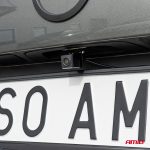 Εικόνα 2 από 8