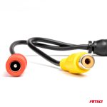 Εικόνα 7 από 8