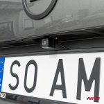 Εικόνα 2 από 6