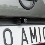 Εικόνα 2 από 9