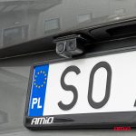Εικόνα 2 από 11