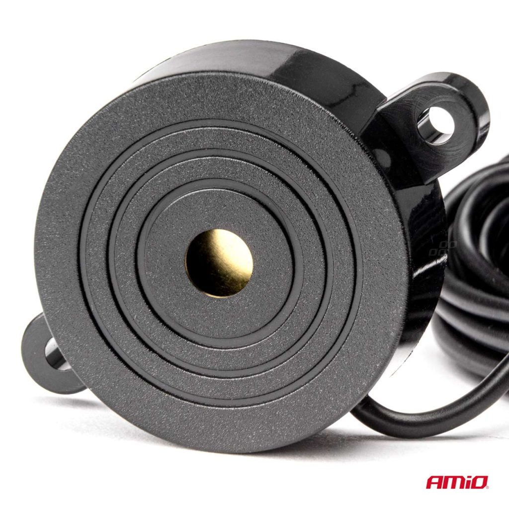 Εικόνα 8 από 11 — Amio – ΚΑΜΕΡΑ ΟΠΙΣΘΟΠΟΡΕΙΑΣ 12V ΜΕ ΑΙΣΘΗΤΗΡΑ ΣΤΑΘΜΕΥΣΗΣ ΚΑΙ ΒΟΜΒΗΤΗ/ ΕΓΧΡΩΜΗ ΜΕ ΑΝΑΛΥΣΗ ΟΘΟΝΗΣ 720pHD – 1 TEM. (03540/AM)