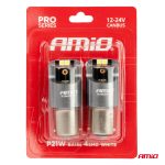 Εικόνα 4 από 4