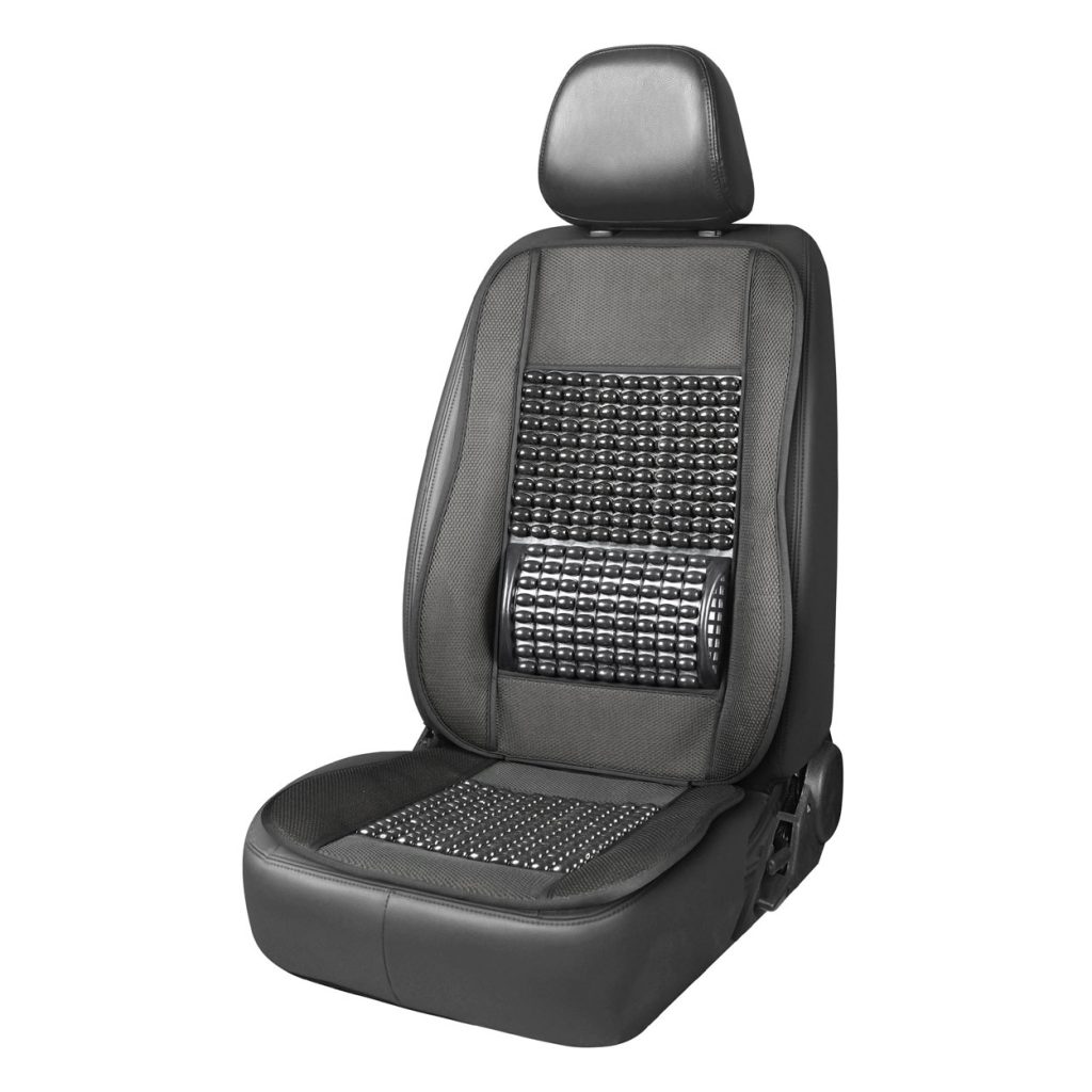 Εικόνα 1 από 8 — Amio – ΠΛΑΤΟΚΑΘΙΣΜΑ ΜΕ ΞΥΛΙΝΕΣ ΜΠΙΛΙΕΣ & ΥΠΟΣΤΗΡΙΞΗ ΣΤΗΝ ΜΕΣΗ ΣΕ ΜΑΥΡΟ ΧΡΩΜΑ – 1 ΤΕΜ. (03644/AM)