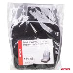 Εικόνα 11 από 11