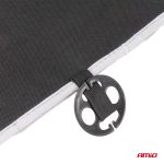 Εικόνα 6 από 11