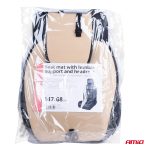 Εικόνα 12 από 12