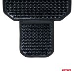 Εικόνα 9 από 11