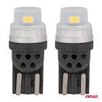 Εικόνα 2 από 5