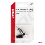 Εικόνα 5 από 5