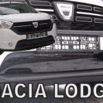 Εικόνα 1 από 2