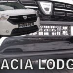 Εικόνα 1 από 2