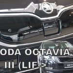 Εικόνα 1 από 2