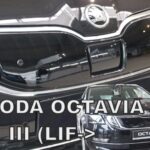 Εικόνα 1 από 2