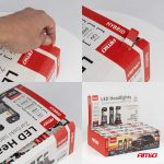 Εικόνα 3 από 7