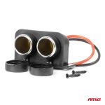 Εικόνα 2 από 5