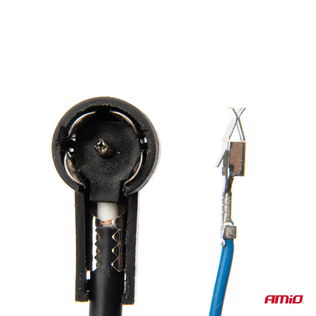 Εικόνα 3 από 5 — Amio – ΕΝΙΣΧΥΤΗΣ ΣΗΜΑΤΟΣ ΚΕΡΑΙΑΣ 12V/24V – AM/FM – 1 τεμ. (04131/AM)