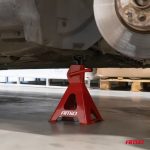 Εικόνα 3 από 8