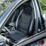 Εικόνα 2 από 14
