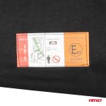 Εικόνα 8 από 8