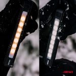 Εικόνα 10 από 12