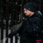Εικόνα 11 από 13