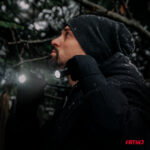 Εικόνα 7 από 13