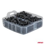 Εικόνα 11 από 12
