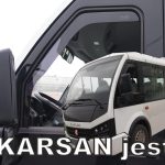 Εικόνα 1 από 5