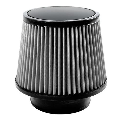 Εικόνα 1 από 1 — ΦΙΛΤΡΟΧΟΑΝΗ ΚΩΝΙΚΗ 60-90mm IN MOULD