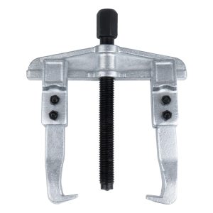 Amio – Εξολκέας Ρουλεμάν Διπλού Βραχίονα 100mm Heavy Duty για Αφαίρεση με Υψηλή Δύναμη & Ασφαλή Χρήση – 1 Τεμ. (04753/AM)
