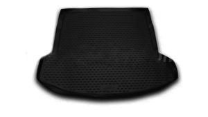 ΠΑΤΑΚΙ ΣΚΑΦΗ ΠΟΡΤ ΜΠΑΓΚΑΖ ΓΙΑ NISSAN QASHQAI +2 2008-2013 TPE ΛΑΣΤΙΧΟ ΣΕ ΜΑΥΡΟ ΧΡΩΜΑ NOVLINE - 1 ΤΕΜ.