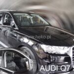 Εικόνα 1 από 6