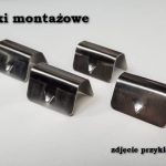 Εικόνα 6 από 7
