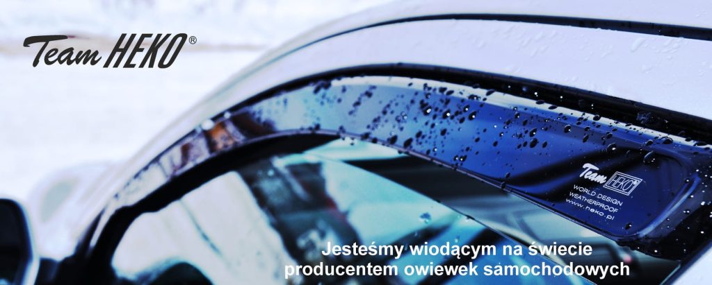 Εικόνα 4 από 4 — Heko – Ανεμοθραύστες για Byd Seal 5 4 Doors 2025+ Σετ Αυτοκινήτου Απο Εύκαμπτο Φιμέ Πλαστικό – 4 τεμ. (ΑΝΕΜ.SET11315)