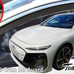 Εικόνα 1 από 2