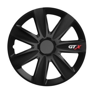 Amio - ΤΑΣΙ 14 INCH VERSACO GTX BLACK CARBON - 1 ΤΕΜ. (10323/AM)
