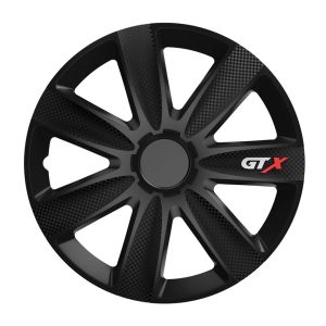 Amio - ΤΑΣΙ 16 INCH VERSACO GTX BLACK CARBON - 1 ΤΕΜ. (10325/AM)