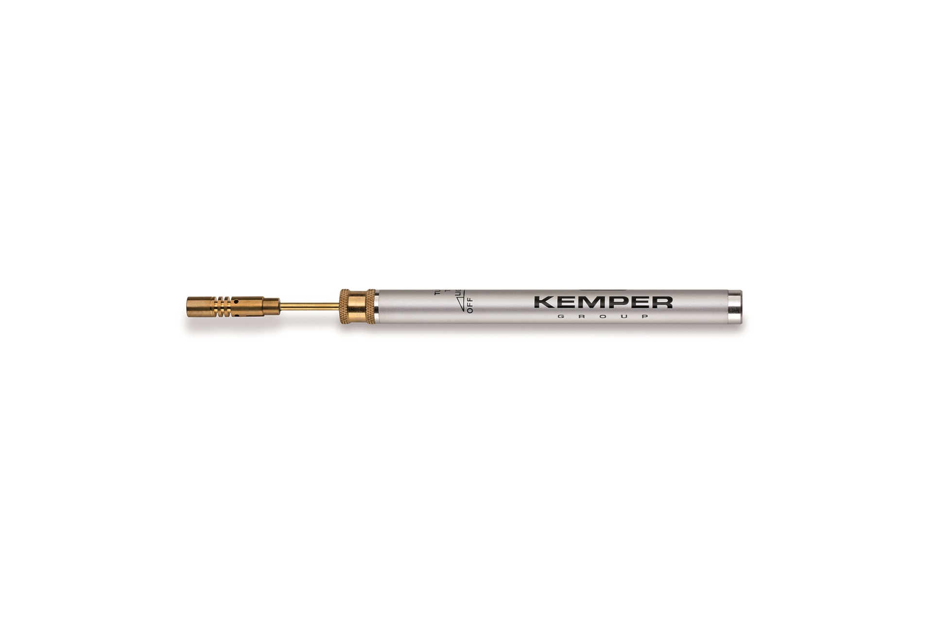 Εικόνα 1 από 1 — ΜΙΚΡΟ-ΚΟΛΛΗΤΗΡΙ ΒΟΥΤΑΝΙΟΥ KEMPER – 1 TEM