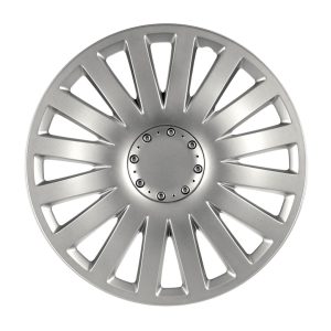 Amio - ΤΑΣΙ 15"" SMART ΑΣΗΜΙ - 1 ΤΕΜ. (11086/AM)