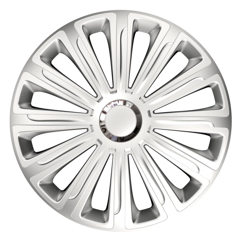 Εικόνα 1 από 1 — Amio – ΤΑΣΙ 15″ TREND RC ΑΣΗΜΙ – 1 ΤΕΜ. (11744/AM)
