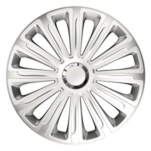 Amio - ΤΑΣΙ 15" TREND RC ΑΣΗΜΙ - 1 ΤΕΜ. (11744/AM)